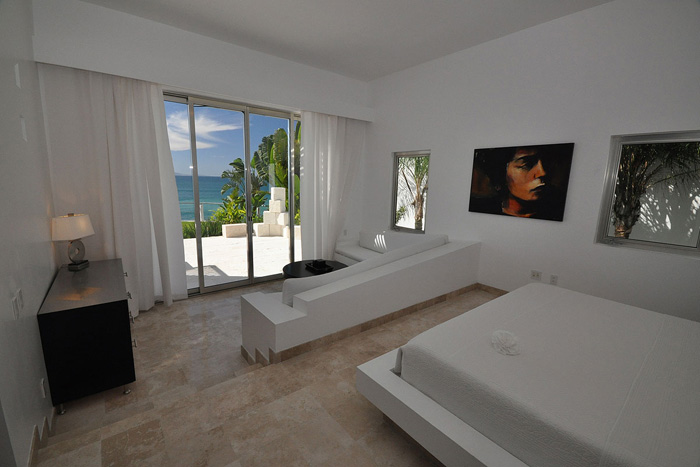 Mexico Vacation Rental